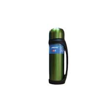 VIGOROUS GLANT WATER FLASK 2.2